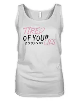 Women's Tank Top Women's Tank Top