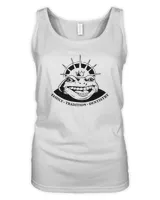Women's Tank Top Women's Tank Top