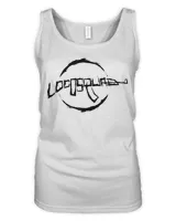 Women's Tank Top Women's Tank Top