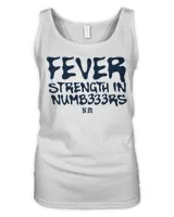 Women's Tank Top Women's Tank Top