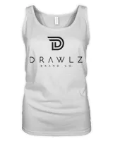 Women's Tank Top Women's Tank Top