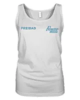 Women's Tank Top Women's Tank Top