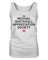 Women's Tank Top Women's Tank Top