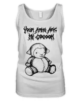 Women's Tank Top Women's Tank Top