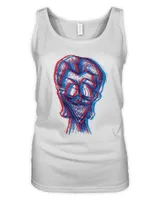 Women's Tank Top Women's Tank Top