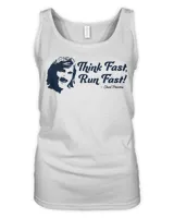 Women's Tank Top Women's Tank Top