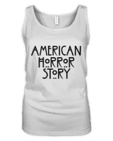 Women's Tank Top Women's Tank Top
