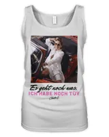 Women's Tank Top Women's Tank Top