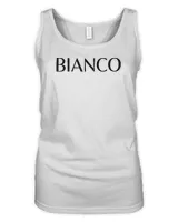 Women's Tank Top Women's Tank Top