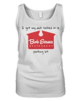 Women's Tank Top Women's Tank Top