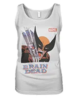 Women's Tank Top Women's Tank Top