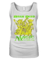 Women's Tank Top Women's Tank Top