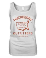 Women's Tank Top Women's Tank Top
