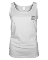 Women's Tank Top Women's Tank Top