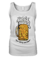 Women's Tank Top Women's Tank Top