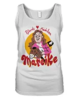 Women's Tank Top Women's Tank Top