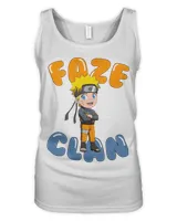 Women's Tank Top Women's Tank Top
