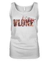 Women's Tank Top Women's Tank Top