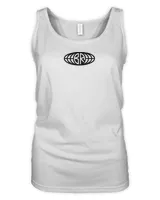 Women's Tank Top Women's Tank Top