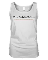 Women's Tank Top Women's Tank Top