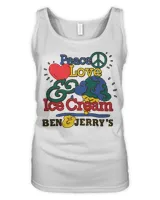Women's Tank Top Women's Tank Top