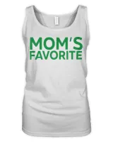 Women's Tank Top Women's Tank Top