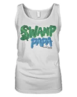 Women's Tank Top Women's Tank Top
