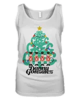 Women's Tank Top Women's Tank Top