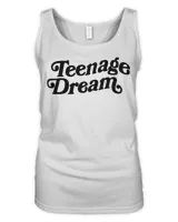 Women's Tank Top Women's Tank Top