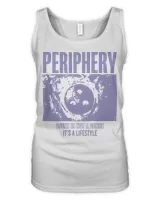 Women's Tank Top Women's Tank Top