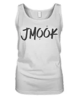 Women's Tank Top Women's Tank Top