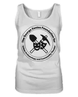 Women's Tank Top Women's Tank Top
