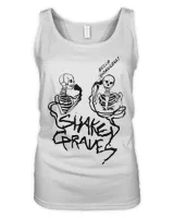 Women's Tank Top Women's Tank Top