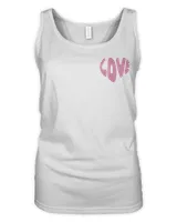 Women's Tank Top Women's Tank Top