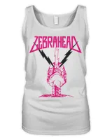 Women's Tank Top Women's Tank Top