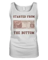 Women's Tank Top Women's Tank Top