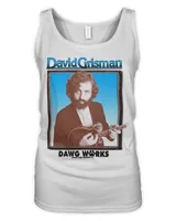 Women's Tank Top Women's Tank Top