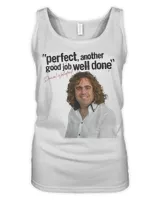 Women's Tank Top Women's Tank Top