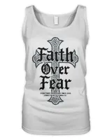 Women's Tank Top Women's Tank Top