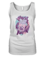 Women's Tank Top Women's Tank Top