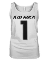 Women's Tank Top Women's Tank Top