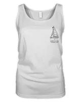 Women's Tank Top Women's Tank Top