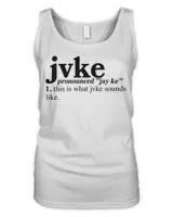 Women's Tank Top Women's Tank Top