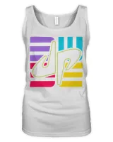 Women's Tank Top Women's Tank Top