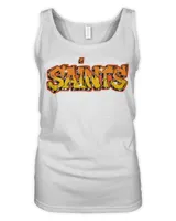 Women's Tank Top Women's Tank Top