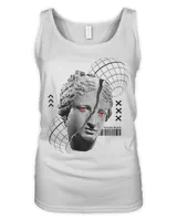 Women's Tank Top Women's Tank Top