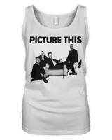 Women's Tank Top Women's Tank Top