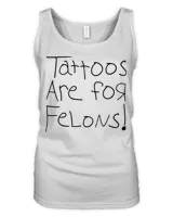 Women's Tank Top Women's Tank Top