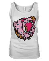Women's Tank Top Women's Tank Top