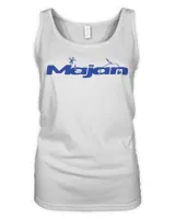 Women's Tank Top Women's Tank Top